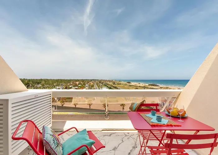 Caraibes Heliopolis Naturiste
