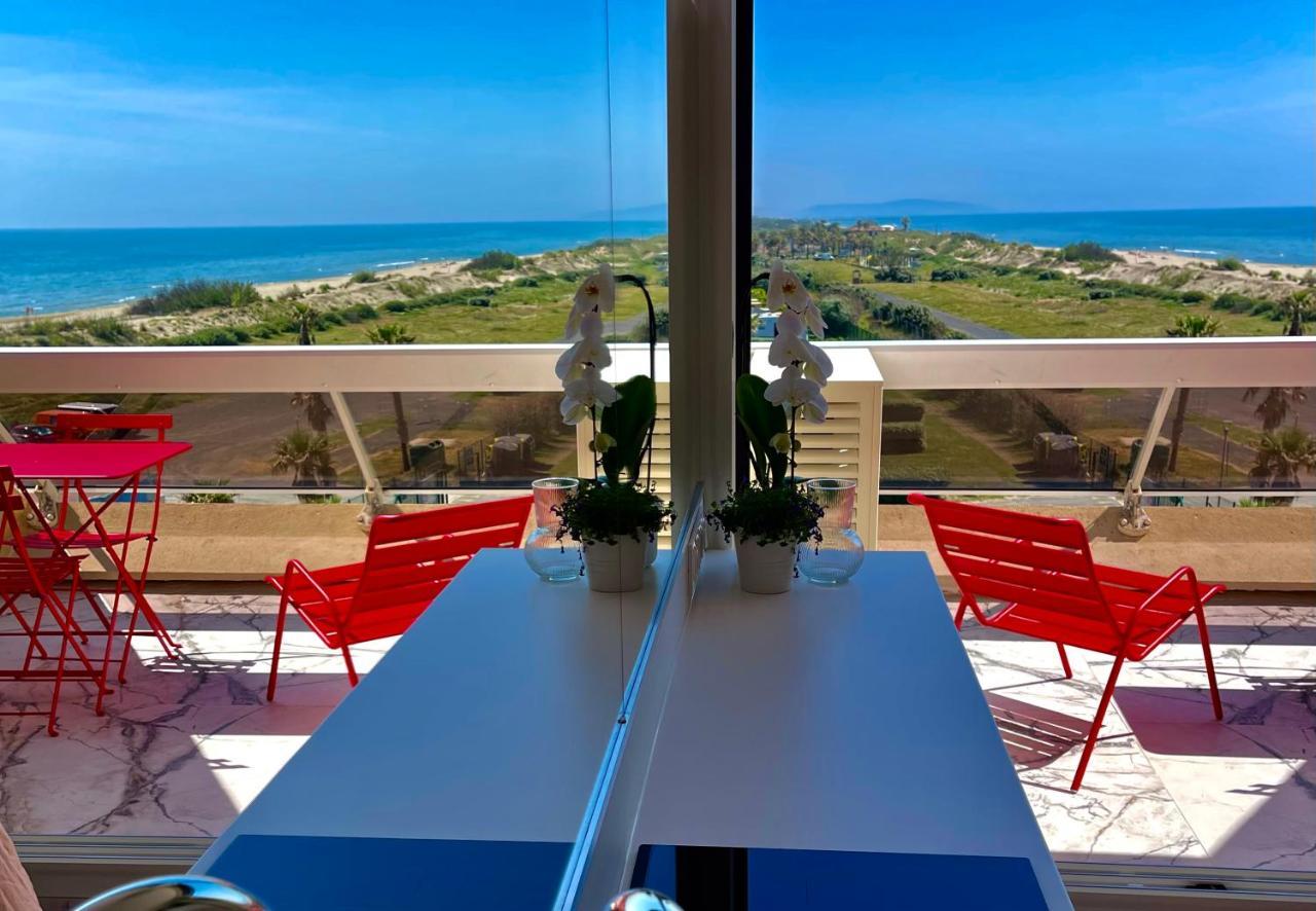 Caraibes Heliopolis Naturiste Apartment