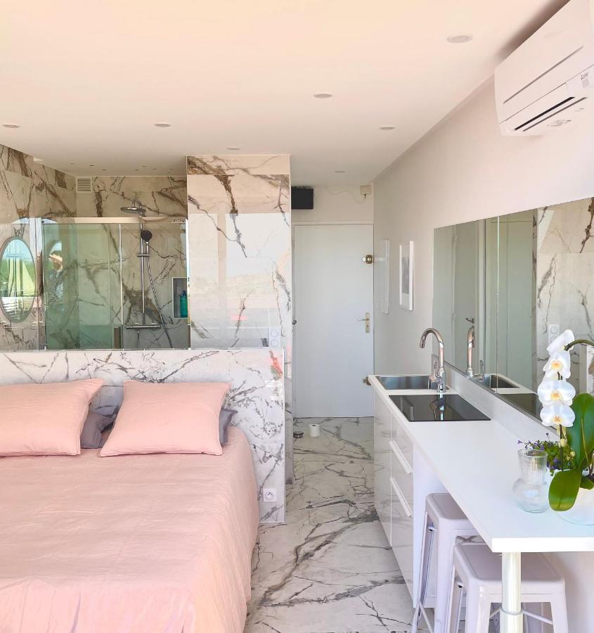 Caraibes Heliopolis Naturiste * Agde