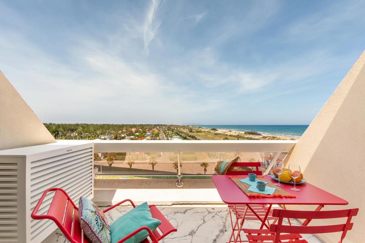 Apartment Caraibes Heliopolis Naturiste *